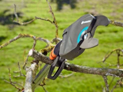 Gardena Pruning Loppers StarCut 160 Plus 9 Gardena Pruning Loppers StarCut 160 Plus -Gardena 12000 20 gardena pruning loppers starcut 160 plus 3