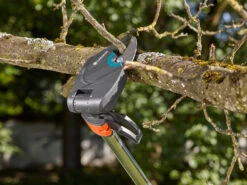 Gardena Pruning Loppers StarCut 160 Plus 11 Gardena Pruning Loppers StarCut 160 Plus -Gardena 12000 20 gardena pruning loppers starcut 160 plus 4