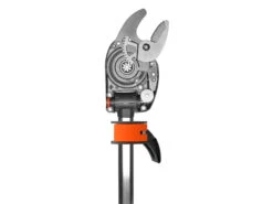 Gardena Pruning Loppers StarCut 160 Plus 10 Gardena Pruning Loppers StarCut 160 Plus -Gardena 12000 20 gardena pruning loppers starcut 160 plus 5