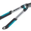 Gardena Pruning Loppers EasyCut 500 B 1 Gardena Pruning Loppers EasyCut 500 B -Gardena 12002 20 gardena pruning loppers easycut 500b 1