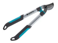 Gardena Pruning Loppers EasyCut 500 B