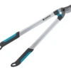 Gardena Pruning Loppers EasyCut 680 B 1 Gardena Pruning Loppers EasyCut 680 B -Gardena 12003 20 gardena pruning loppers easycut 680b 1