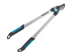 Gardena Pruning Loppers EasyCut 680 B