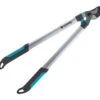 Gardena Pruning Anvil Loppers EasyCut 680 A -Gardena 12004 20 gardena pruning anvil loppers easycut 680 a 1