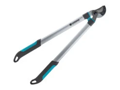 Gardena Pruning Anvil Loppers EasyCut 680 A