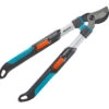 Gardena Pruning Loppers TeleCut 520-670 B -Gardena 12005 20 gardena pruning loppers telecut 520 670 b 1