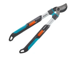 Gardena Pruning Loppers TeleCut 520-670 B