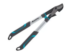 Gardena Pruning Loppers EnergyCut 600 B