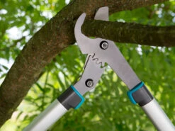 Gardena Pruning Loppers EnergyCut 600 B -Gardena 12006 20 gardena pruning loppers energycut 600 b 4