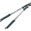 Gardena Pruning Loppers EnergyCut 750 A -Gardena 12008 20 gardena pruning loppers energycut 750 a 1