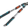 Gardena Pruning Loppers TeleCut 650-900 B -Gardena 12009 20 gardena pruning loppers telecut 650 900 b 1