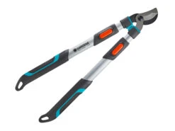 Gardena Pruning Loppers TeleCut 650-900 B
