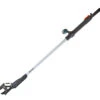 Gardena Pruning Loppers SlimCut -Gardena 12010 20 gardena pruning loppers slimcut 2