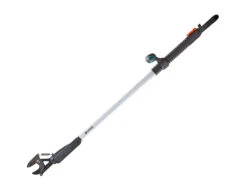 Gardena Pruning Loppers SlimCut