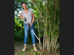 Gardena Pruning Loppers SlimCut -Gardena 12010 20 gardena pruning loppers slimcut 5