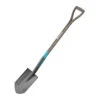 Gardena NatureLine Spade -Gardena 17001 20 gardena natureline pointed spade 1 1