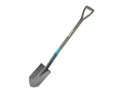 Gardena NatureLine Pointed Spade