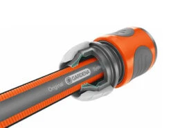 Gardena Garden Hose Comfort HighFLEX 19mm Set 20m -Gardena 18184 25 gardena garden hose comfort highflex 19mm set 20m 4