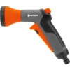 Gardena Classic Water Sprayer Gun -Gardena 18311 20 gardena classic water sprayer gun 1