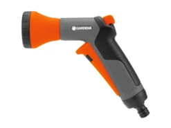 Gardena Classic Water Sprayer Gun