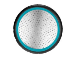 Gardena Classic Water Sprayer Gun -Gardena 18311 20 gardena classic water sprayer gun 4