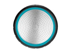 Gardena Classic Adjustable Spray Lance -Gardena 18332 20 gardena classic adjustable spray lance 2