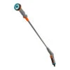 Gardena Comfort Spray Lance -Gardena 18334 25 gardena comfort spray lance 1