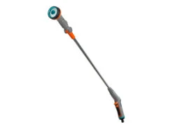Gardena Comfort Spray Lance
