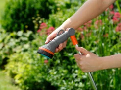 Gardena Comfort Spray Lance -Gardena 18334 25 gardena comfort spray lance 3