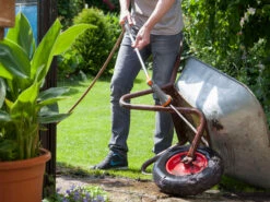 Gardena Comfort Spray Lance -Gardena 18334 25 gardena comfort spray lance 4