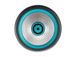 Gardena Comfort Spray Lance -Gardena 18334 25 gardena comfort spray lance 5