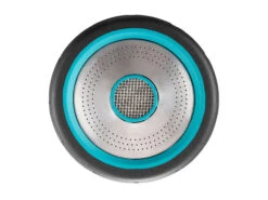 Gardena Comfort Hanging Basket Lance -Gardena 18335 20 gardena comfort hanging basket lance 5