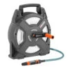 Gardena Terrace Hose Box 10m