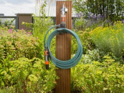 Gardena Terrace Spiral Hose 9mm Set 7.5m 8 Gardena Terrace Spiral Hose 9mm Set 7.5m -Gardena 18401 20 gardena terrace spiral hose 9mm set 7.5m 3
