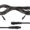 Gardena Soil Moisture Sensor Extension Cable -Gardena 1868 20 gardena soil moisture sensor extension cable 1