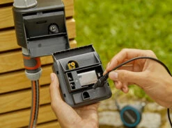 Gardena Soil Moisture Sensor Extension Cable -Gardena 1868 20 gardena soil moisture sensor extension cable 4