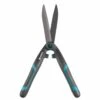 Gardena Precision Cut Hedge Clippers -Gardena 369501xlg