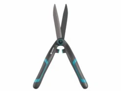 Gardena Precision Cut Hedge Clippers