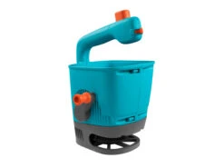 Gardena Hand Spreader M 1.8L