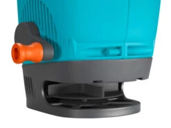 Gardena Hand Spreader M 1.8L -Gardena 431 20 gardena hand spreader m 1.8l 5