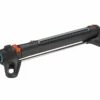 Gardena Oscillating Sprinkler Aquazoom M -Gardena 71svig5 c3l. ac sl1500