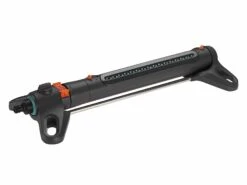 Gardena Oscillating Sprinkler Aquazoom M