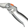 Gardena Premium Bypass Secateurs