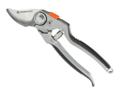 Gardena Premium Bypass Secateurs