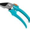 Gardena Classic Bypass Secateurs 18mm