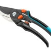 Gardena Comfort Bypass Secateurs Integrated Spring 1 Gardena Comfort Bypass Secateurs Integrated Spring -Gardena 8905 25 gardena comfort bypass secateurs integrated spring 1