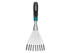 Gardena Comfort Hand Rake