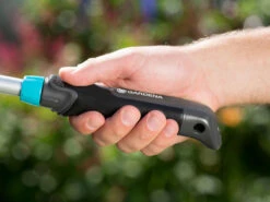 Gardena Comfort Hand Rake -Gardena 8956 20 gardena comfort hand rake 4