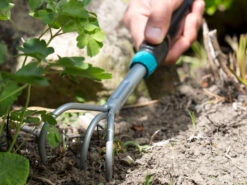 Gardena Comfort Hand Grubber -Gardena 8957 20 gardena comfort hand grubber 2