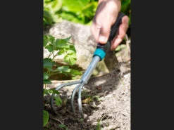 Gardena Comfort Hand Grubber -Gardena 8957 20 gardena comfort hand grubber 4